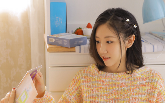 欧美另类激情一区二区-久久国产欧美一区二区免费-国产色a在线观看免费一区-日韩欧美性爽视频免费一区二区-囯产偷拍一区二区三区-国产精品福利在线观看免费不卡-国产专区一线二线三线av-中国免费色视频国产91|活力中国调研行·万千气象看陕西｜榆林：“黑色资源”与“金色田野”共生演进